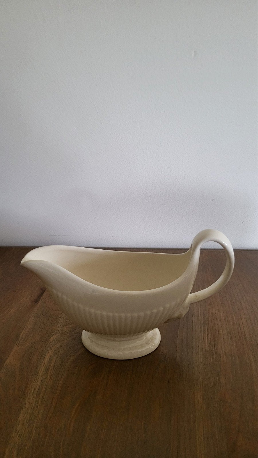Juskom Wedgwood Edme, Ophalen of Verzenden