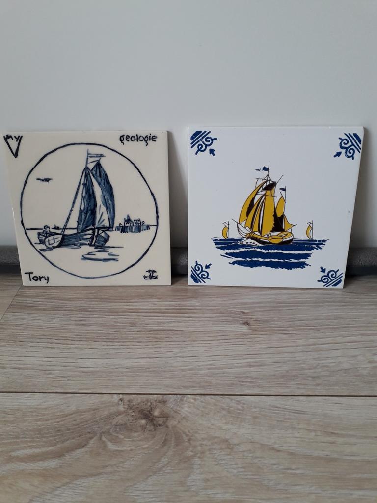 Markplaats, Ophalen of Verzenden