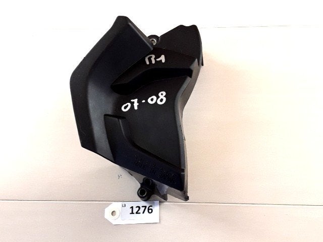 R1 2007 - 2008 Yamaha Kettingcover D1-33865, Motoren