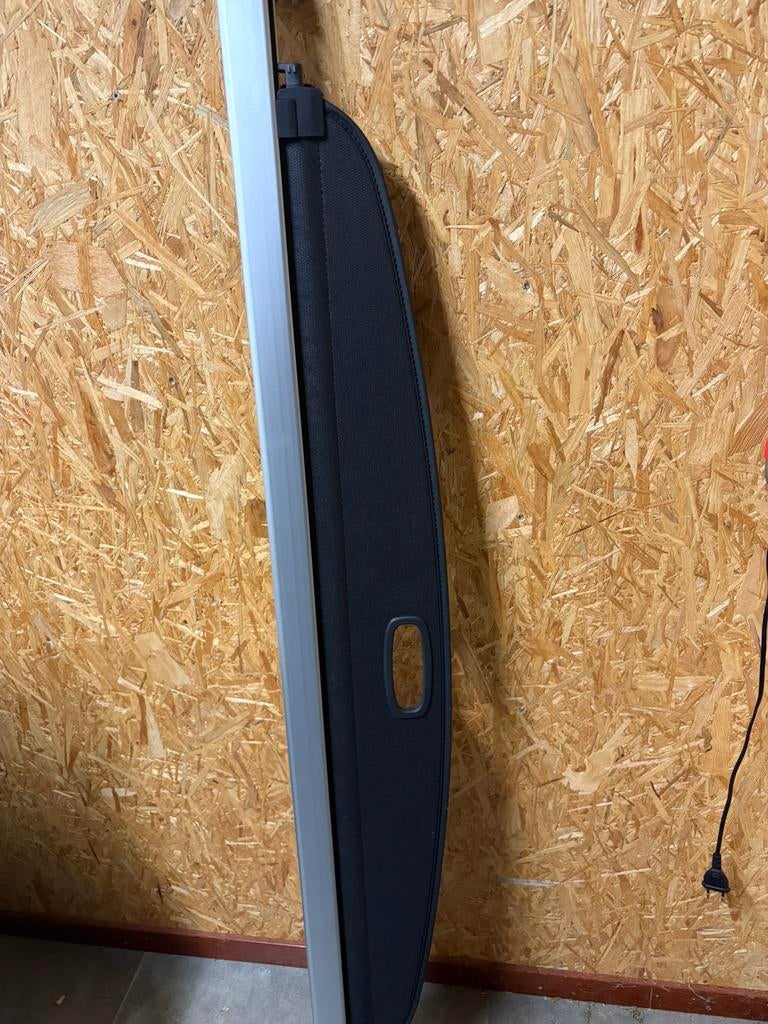Hoedenplank EV9 kia, Ophalen, Nieuw, Kia