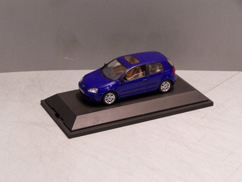 Volkswagen Golf V, Overige merken, Auto, Nieuw, Ophalen of Verzenden