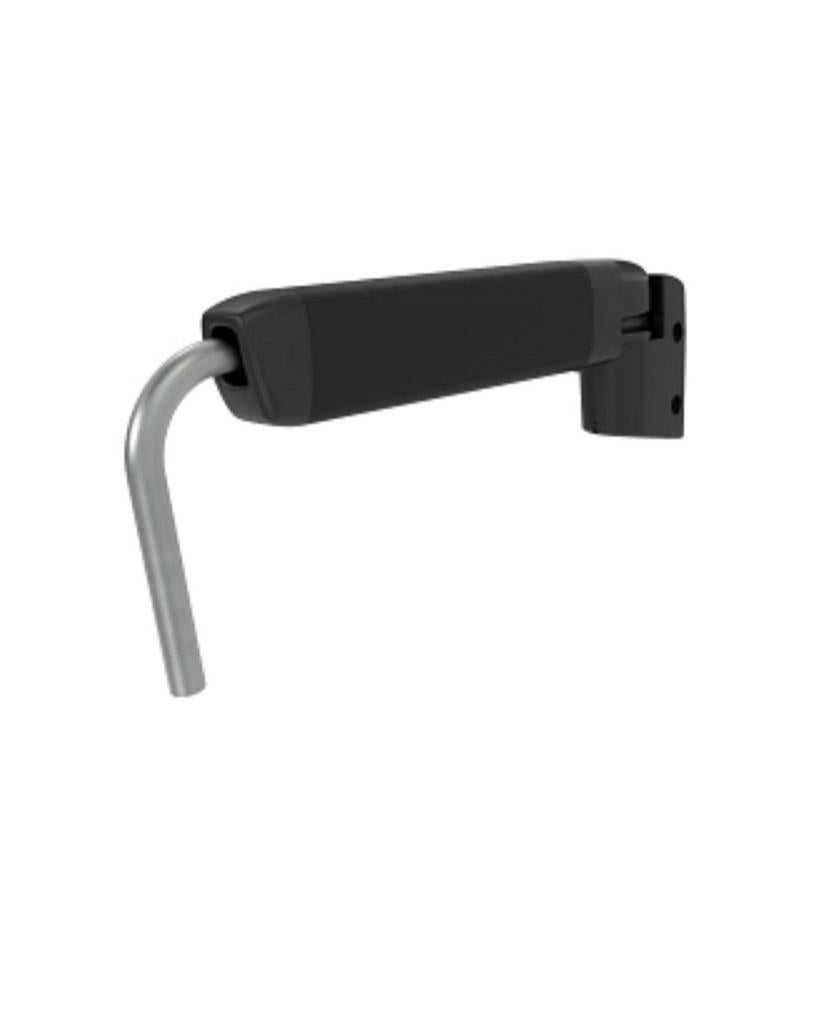 John Deere Spiegel Telescoop, Ophalen of Verzenden