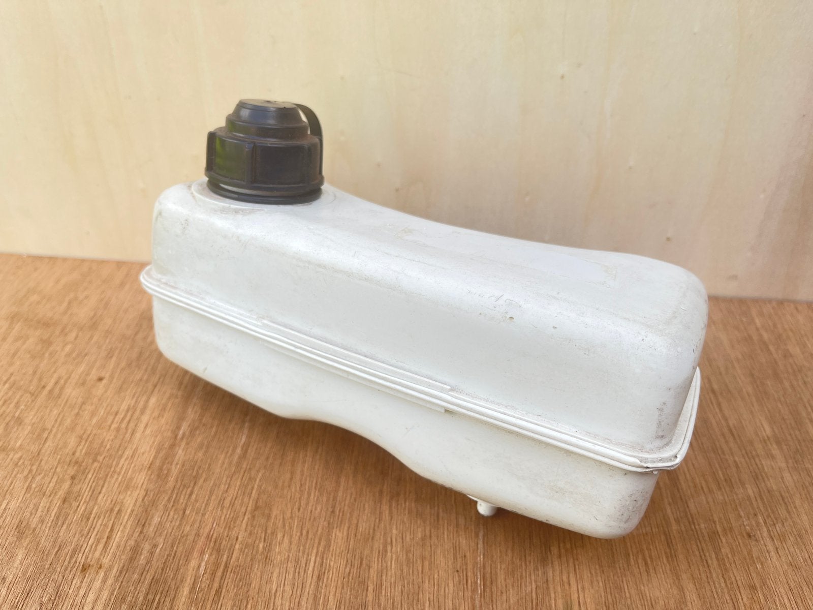 Benzinetank NOS voor Aspera / Tecumseh, Ophalen of Verzenden, Nieuw