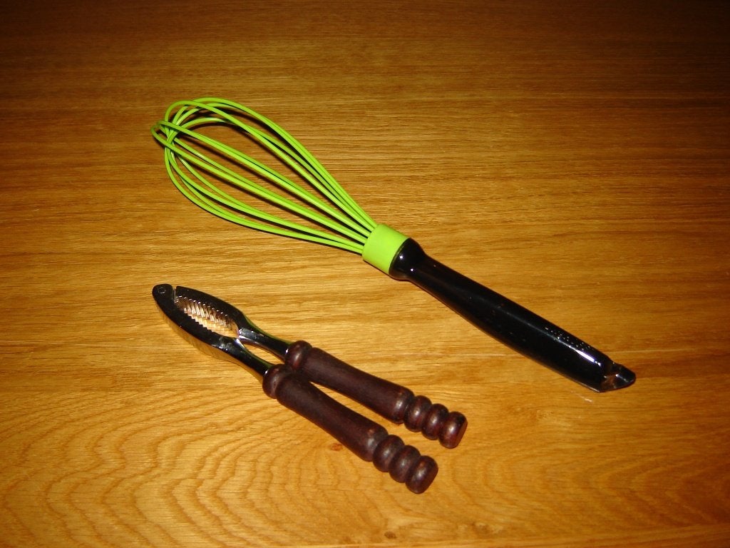 Garde Nieuw !!!!!, Ophalen of Verzenden, Nieuw, Overige materialen