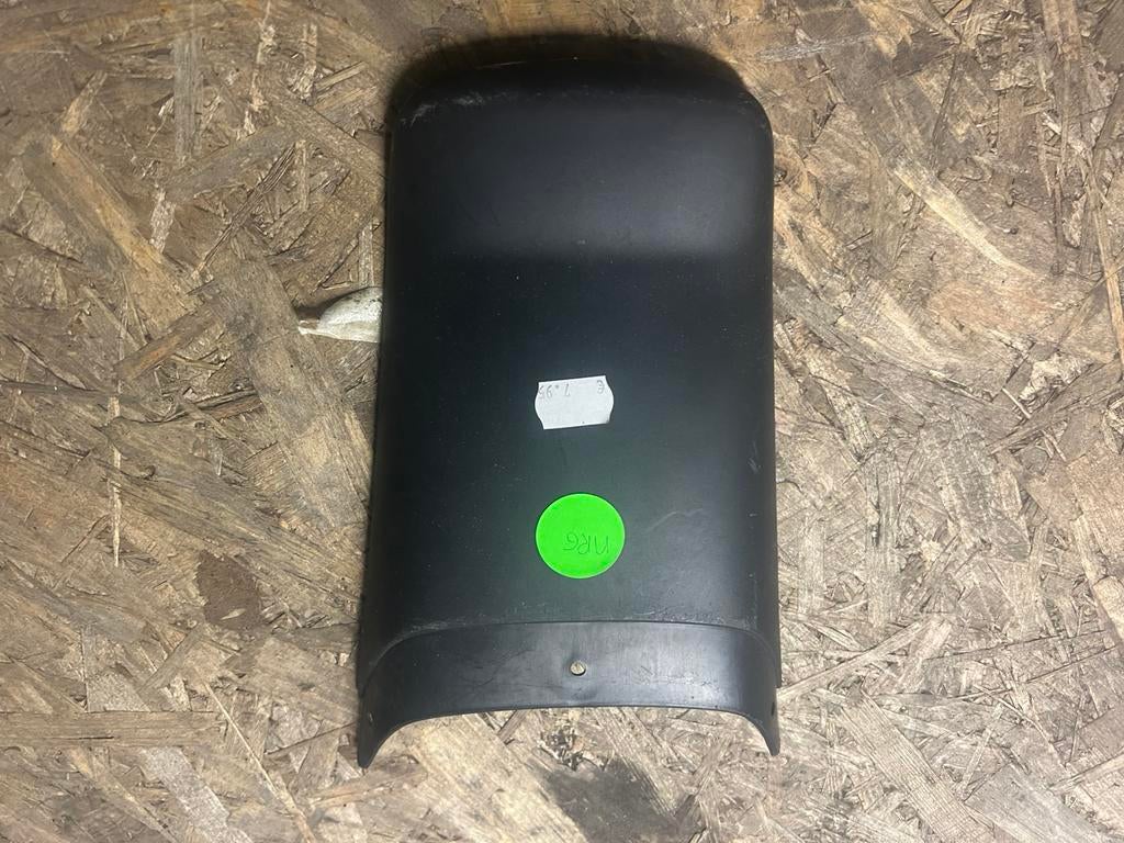 NOS nrg achterspatbord verleng kapje kap achter spatbord, Ophalen of Verzenden
