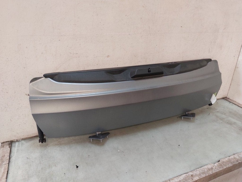 Achterklep BMW X5 (G05) (2023-04/..) 41007931937, Gebruikt, Petuelring 130, München 80809, , Duitsland, BMW, Bayerische Motoren Werke AG