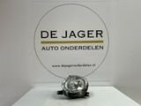 FIAT 500 KOPLAMP LINKS 51787492 2007 - 2015, Gebruikt, Stellantis Europe S.p.A., Ophalen of Verzenden, Info@stellantis.com