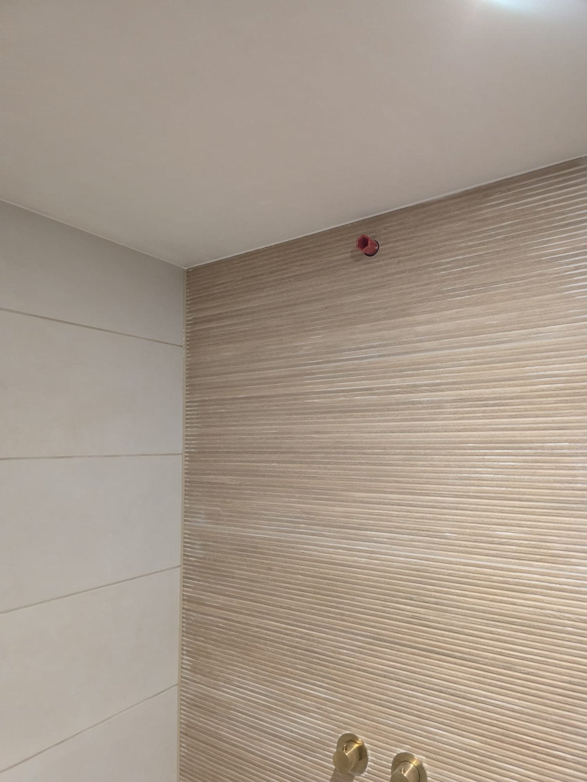 Wandtegels voor badkamer/ toilet, Ophalen, 60 cm of meer, Nieuw, Minder dan 5 m²