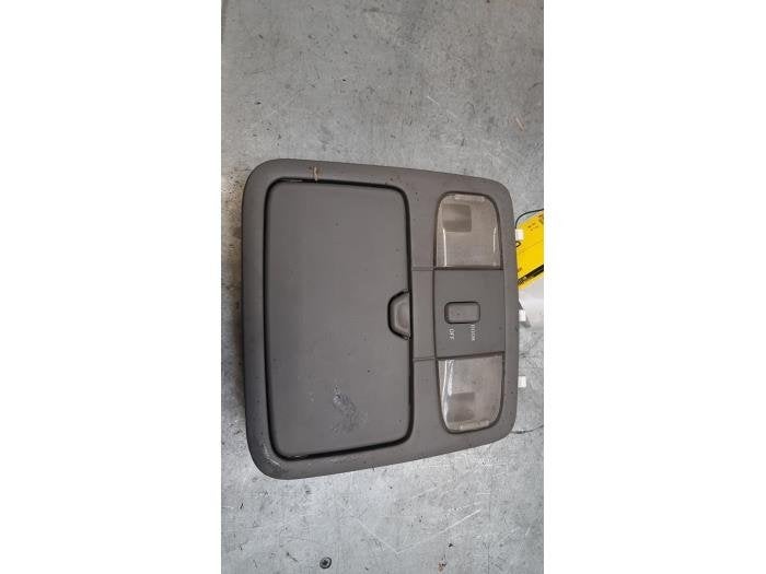 Binnenverlichting voor van een Toyota Landcruiser, Gebruikt, -, -, Ophalen of Verzenden