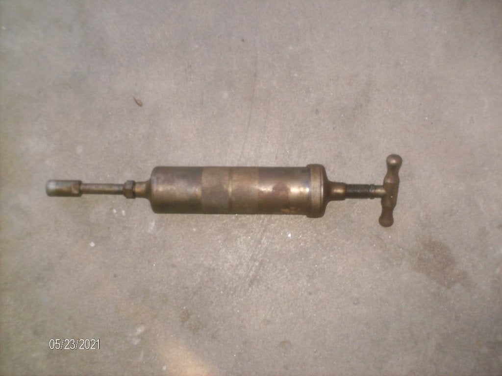 nippelspuit, Ophalen of Verzenden
