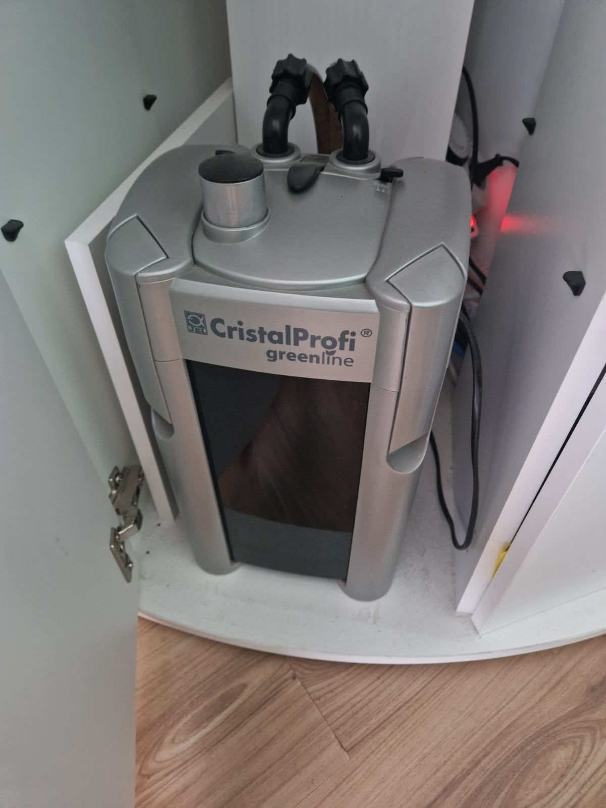 JBL CristalProfi Greenline buitenpomp e902, Ophalen of Verzenden