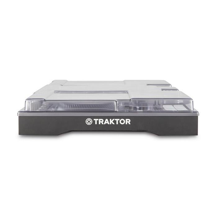 Decksaver stofkap voor Native Instruments Kontrol S4 MK3, ., Nieuw, ., .