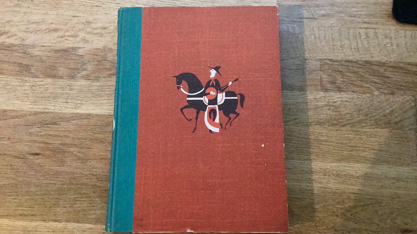 Pianomuziek The fireside book offavorite amarican songs 1952, Ophalen of Verzenden, Gelezen, Instrument