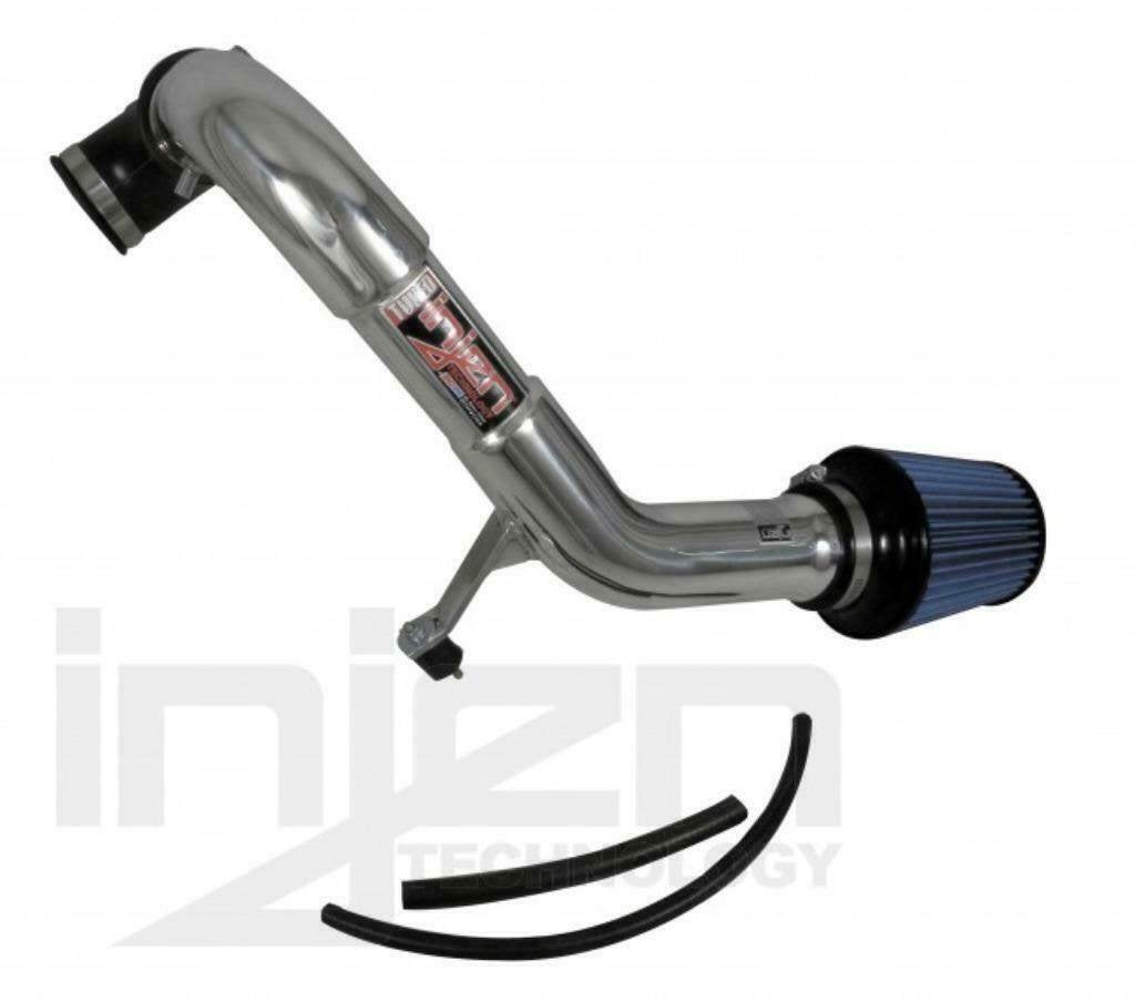 Injen cold air intake luchtfilter - Honda CR-Z CRZ 1.5 2010+, Ophalen of Verzenden