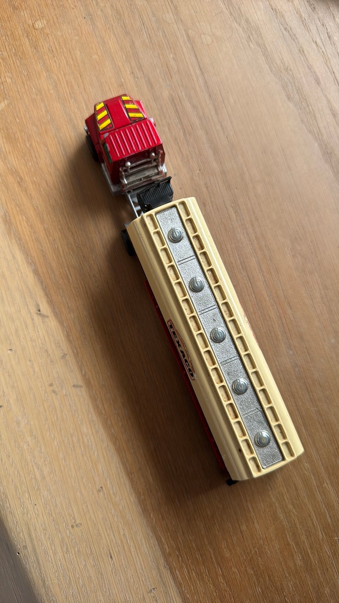 Zolder opruiming, Ophalen, Gebruikt, Auto, Matchbox