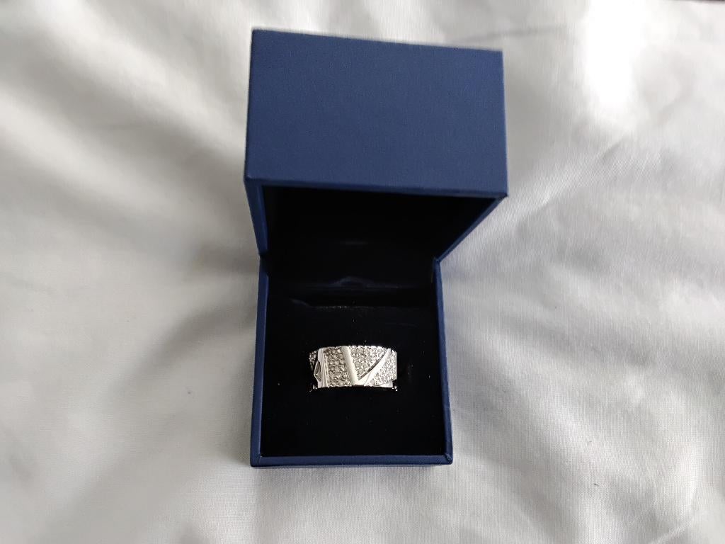 Sieraden, Sieraden, Tassen en Uiterlijk, Kettingen, Ophalen, Nieuw, Overige materialen