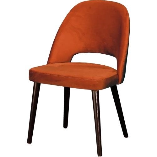 Partijverkoop 30x Perth oranje - eenmalig, moet weg!