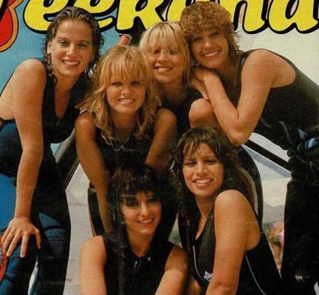 Gezocht: Dolly Dots!, Verzamelen, Ophalen of Verzenden, Boek, Tijdschrift of Artikel