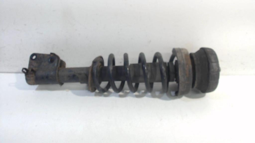 Veerpoot rechts voor Renault Trafic, Onderdelen@venauto.nl, Van der Ven Autorecycling B.V., Gebruikt, Ettenseweg 76, 4706 PB Roosendaal, The Netherlands