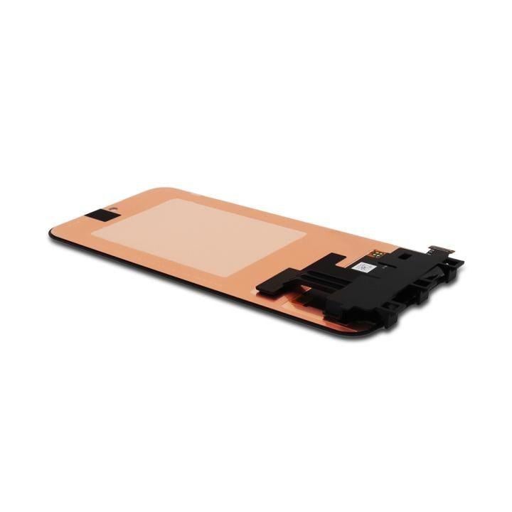 Oppo A54s  LCD scherm vervangen ACTIE !!, Ophalen of Verzenden, Zo goed als nieuw, Bescherming, Overige merken