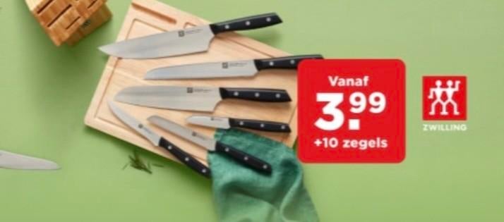Digitale Plus messen zegels volle spaarkaart €1,50 per kaart, Plus, Verzenden