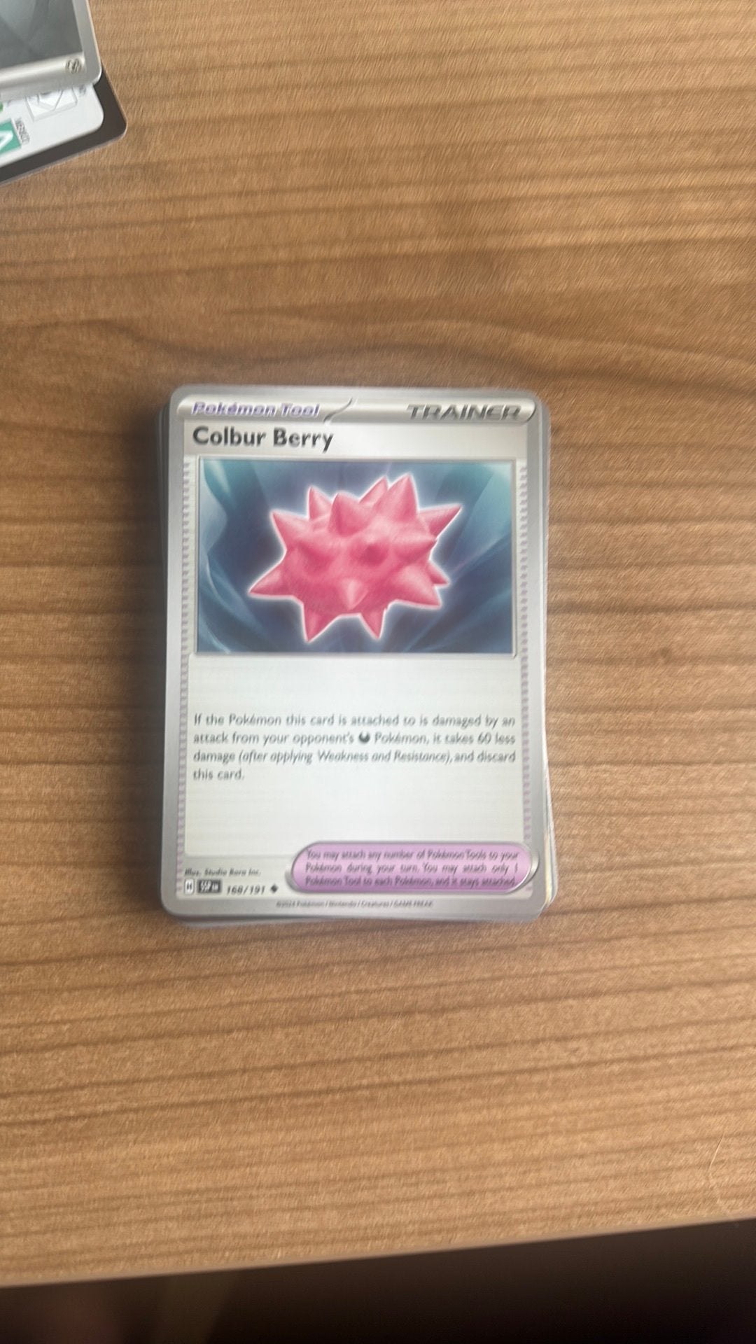 Pokemon bulk en heb nog meer japanse en engelse bulk, Ophalen of Verzenden, Zo goed als nieuw, Meerdere kaarten