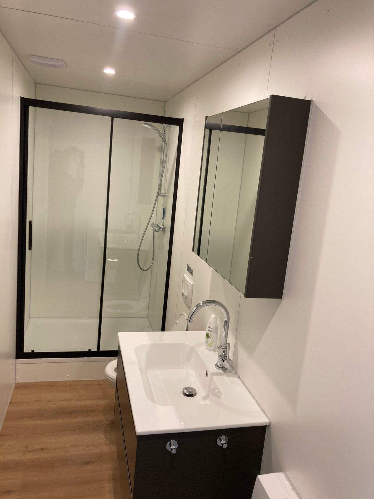 Te huur 50m2 zelfstandige ruimte, studio, kantoor, praktijk, 35 tot 50 m², Overige regio's