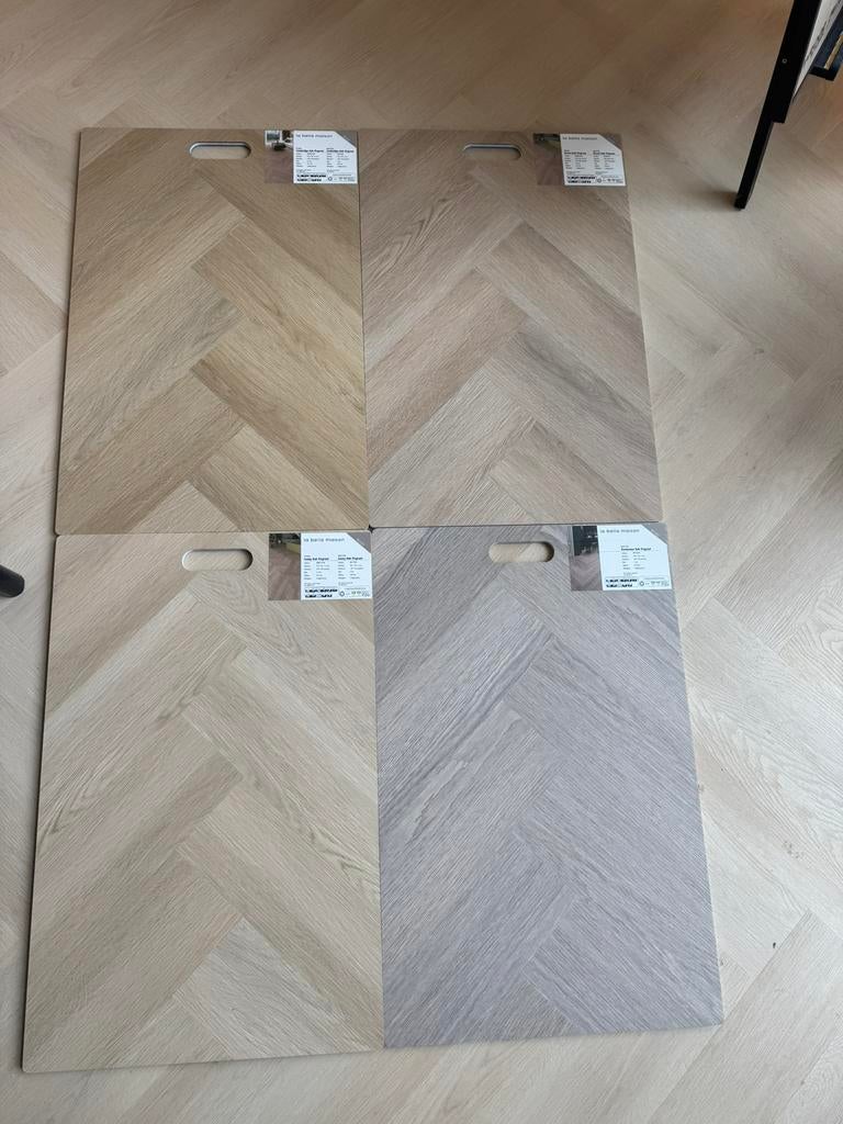PVC Vloeren 50% Korting, Garantie, Vloeren gieten