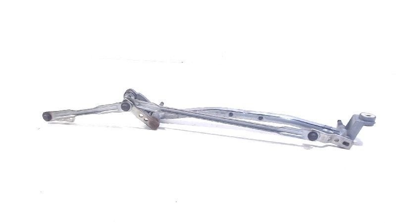 Ruitenwisser mechaniek voor Renault Mégane, Onderdelen@venauto.nl, Van der Ven Autorecycling B.V., Gebruikt, Ettenseweg 76, 4706 PB Roosendaal, The Netherlands