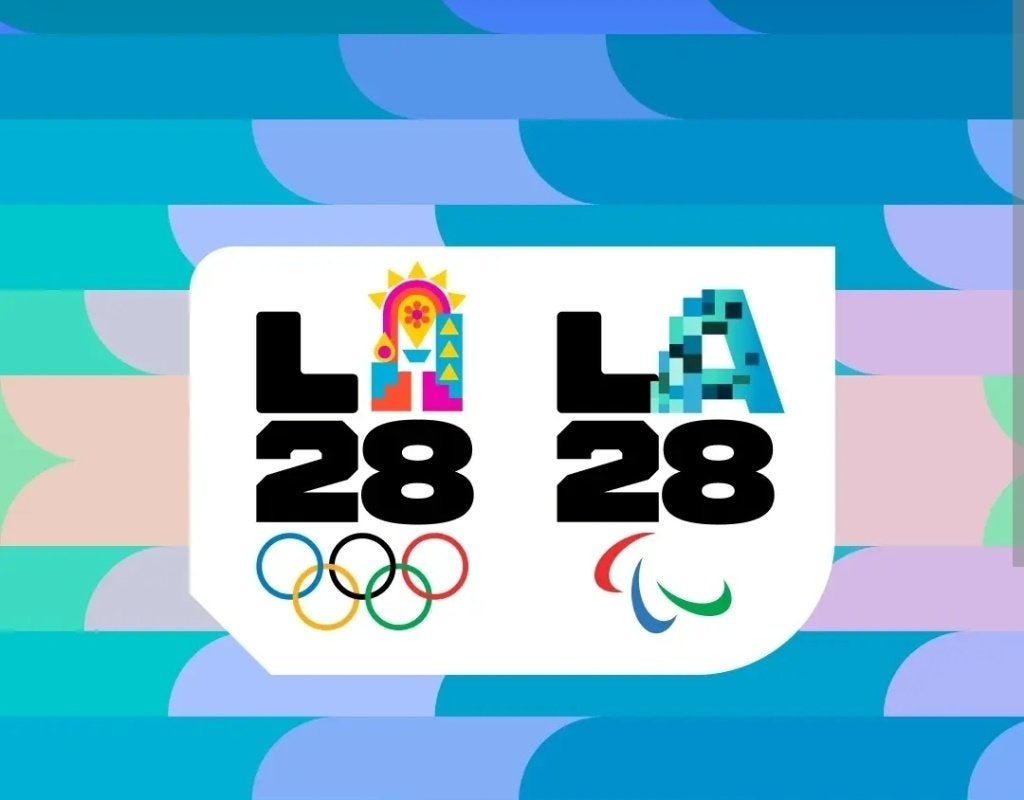 LA28 atletiek op 21 juli(2 kaartjes), Tickets en Kaartjes, Twee personen, Juli