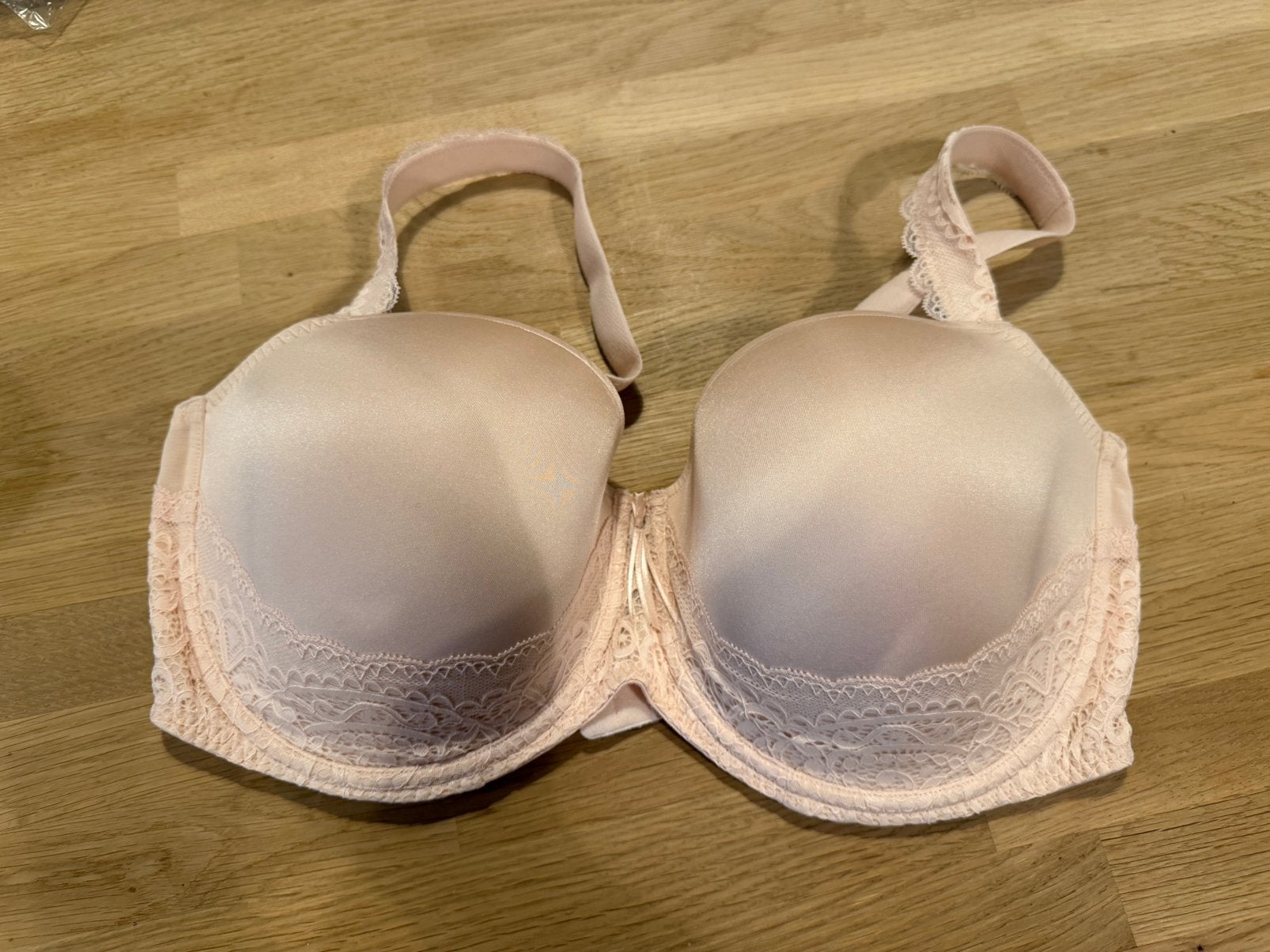 Prima Donna bh 90F NIEUW!! Nu €60, Kleding | Dames, Ophalen of Verzenden, BH