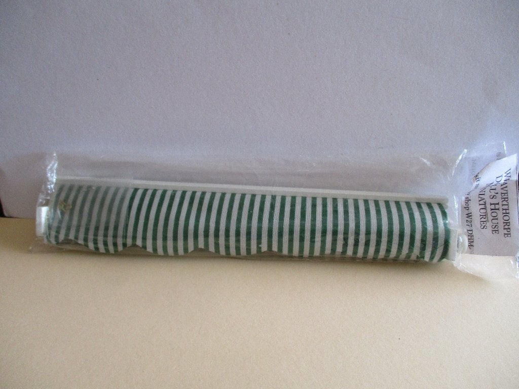 poppenhuis zonnenscherm, Ophalen of Verzenden, Zo goed als nieuw, Decoratie