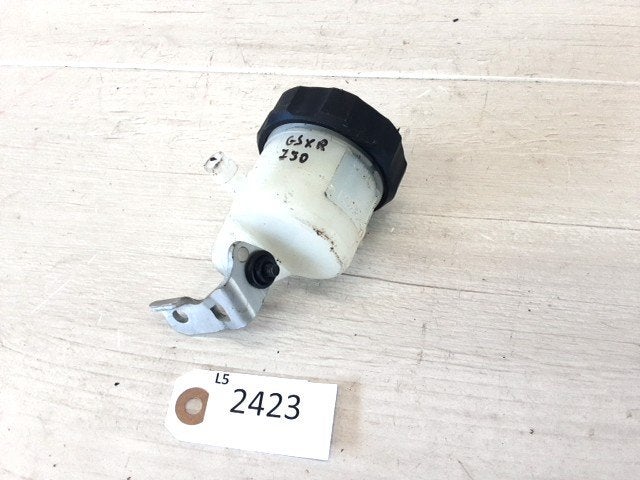 GSXR750 1994 - 1995, 1992 - 1993 Suzuki D1-53770