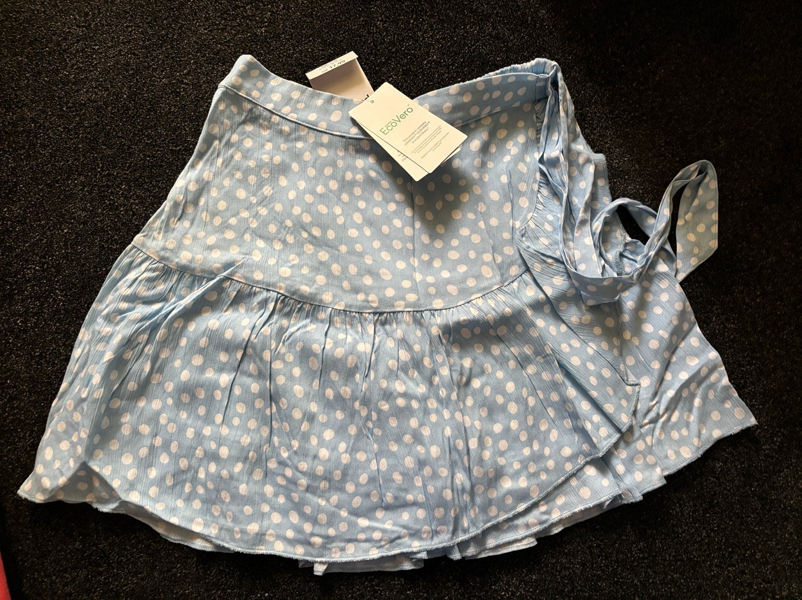 Broekrok, Kleding | Dames, Ophalen of Verzenden, Nieuw, Maat 34 (XS) of kleiner, Boven de knie