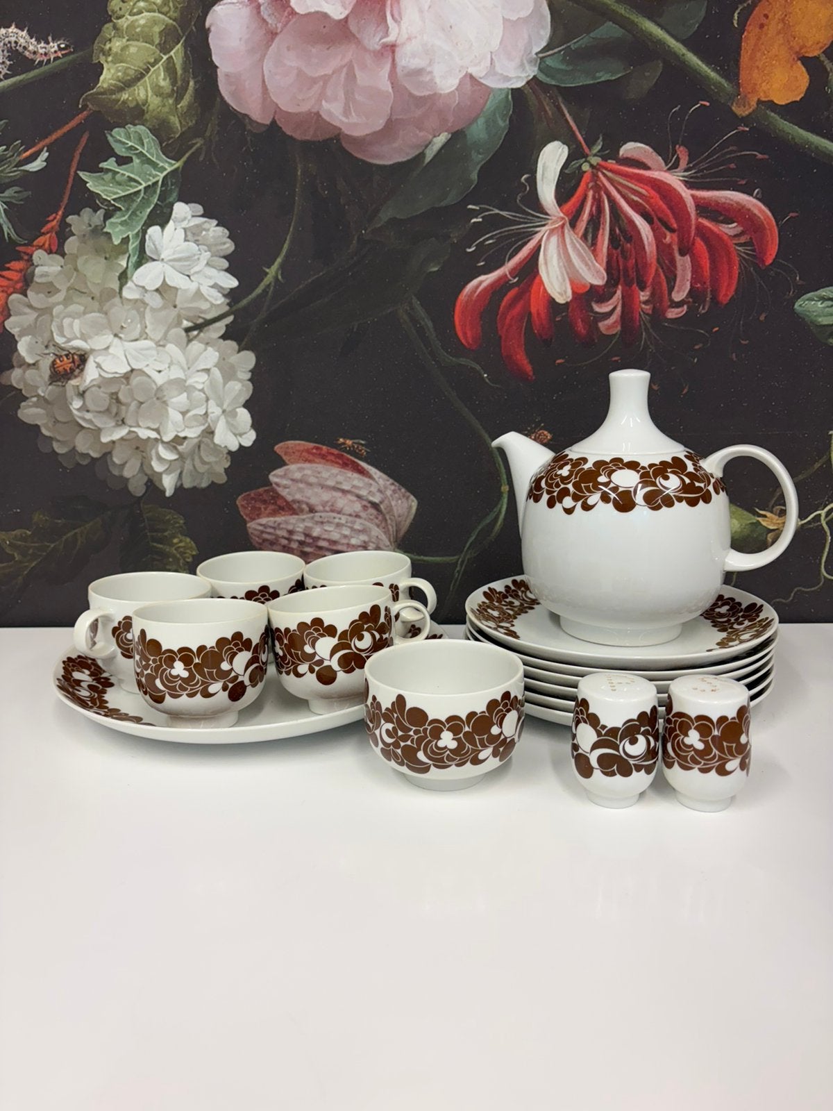 Rosenthal studio-linie plus, Ophalen of Verzenden