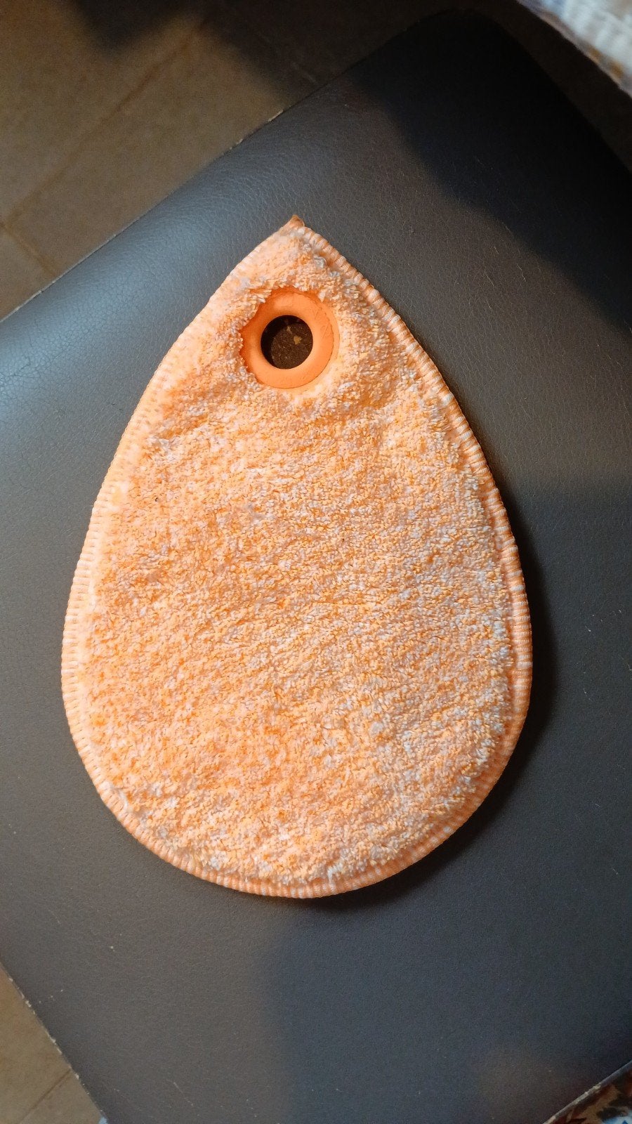 Wasdruppel van Jemako, Ophalen of Verzenden, Nieuw, Overige typen, Overige merken