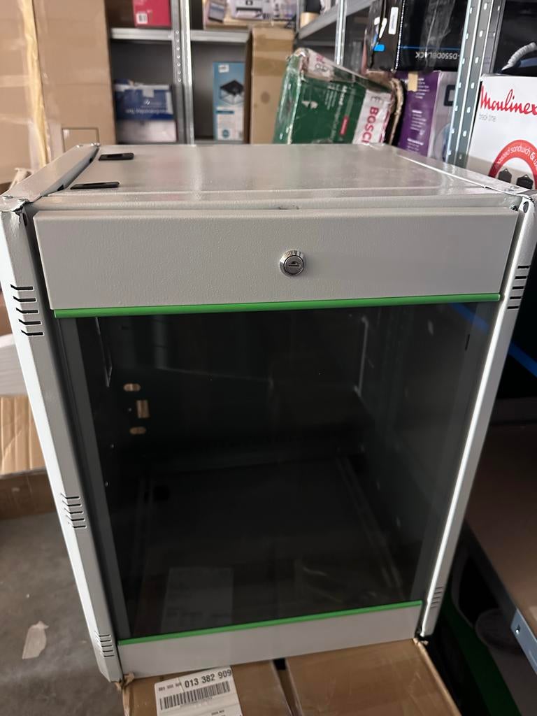 Noodstroomvoorzieningen Green Cell, Tecno Ware, APC, MasterP, Ophalen of Verzenden, ., ., .