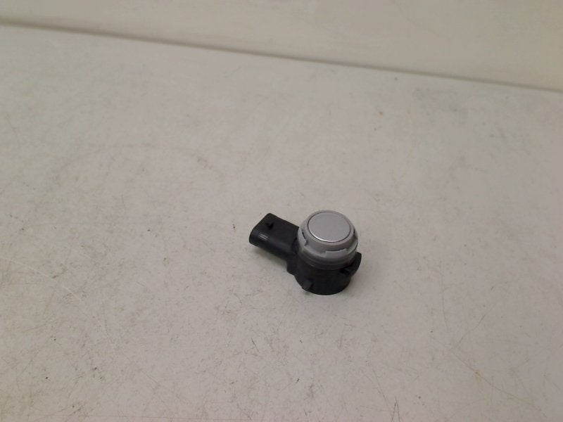 Pdc Sensor Set Audi A3 Limousine (8VS/8VM) (2016-09/..), Gebruikt, Auto-Union-Straße  1, Ingolstadt 85057, , Duitsland, Info@audi.de