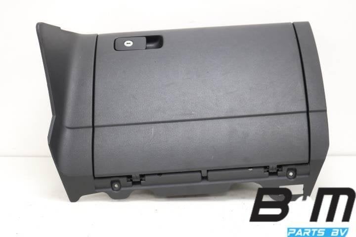 Dashboardkastje VW Golf 7 5G1857097AC, Auto-onderdelen, Gebruikt