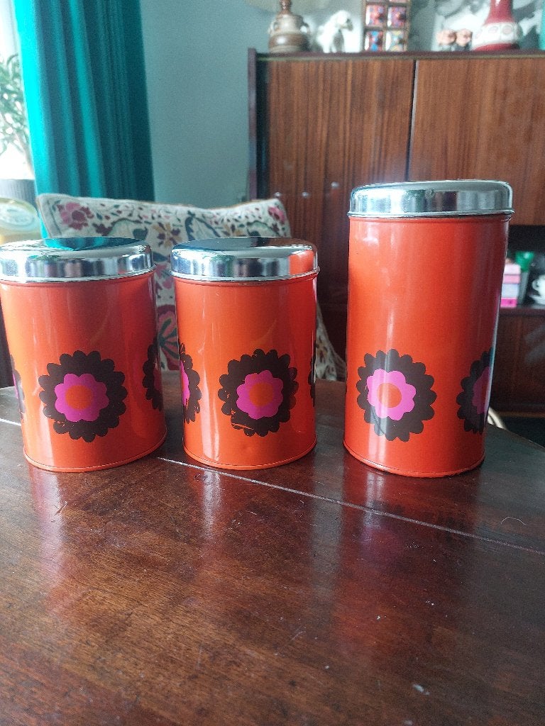 Brabantia patrice bussen, Verzamelen, Ophalen of Verzenden, Huis en Inrichting