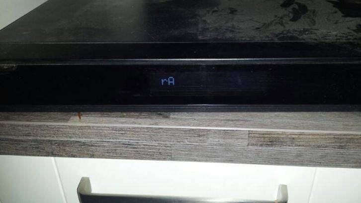 Humax IHDR 5200C HD TV 31-5, Ophalen of Verzenden, Gebruikt, Harddiskrecorder
