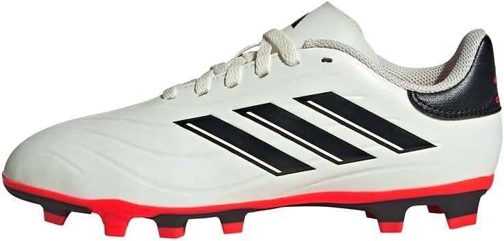 adidas - copa - pure voetbal schoenen (41 nieuw), Maat XS of kleiner, Schoenen, Nieuw, Ophalen of Verzenden