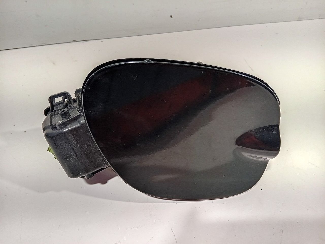 Tank klep Smart Forfour, Auto-onderdelen, Onderdelen@venauto.nl, Van der Ven Autorecycling B.V., Gebruikt, Ettenseweg 76, 4706 PB Roosendaal, The Netherlands