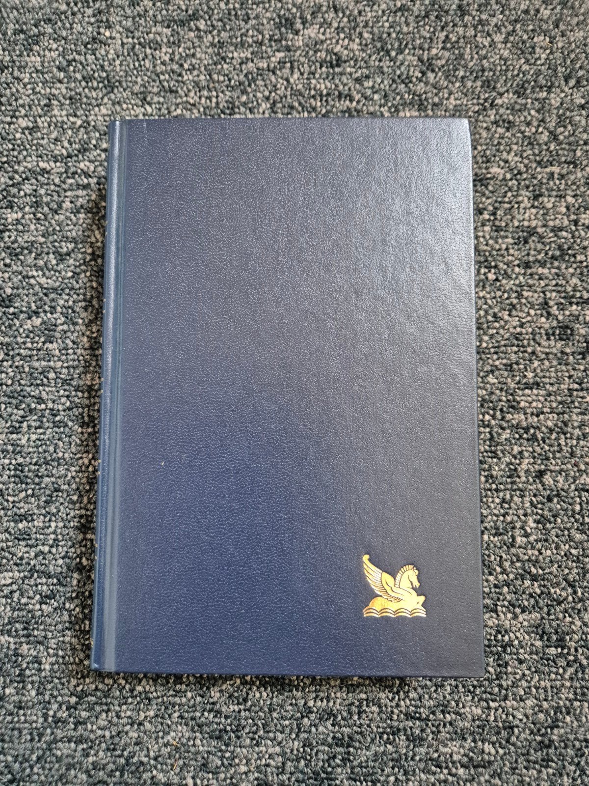 Reader's Digest -Het Beste Boek (Deel 171 - Hardcover - 1995, Boeken, Ophalen of Verzenden, Zo goed als nieuw