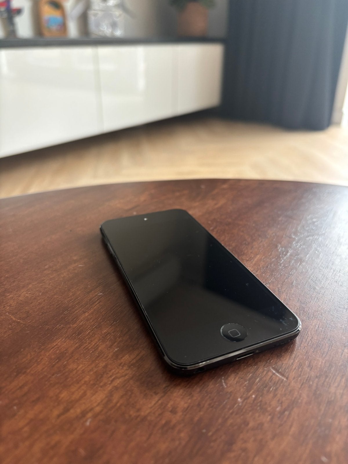 Apple Ipod Touch 7e generatie 32gb, Gebruikt, Touch, Ophalen of Verzenden, 20 tot 40 GB