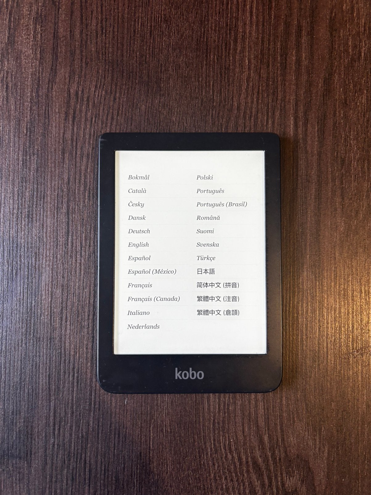 Kobo Clara HD, Verzenden, Kobo, Kobo, Zo goed als nieuw