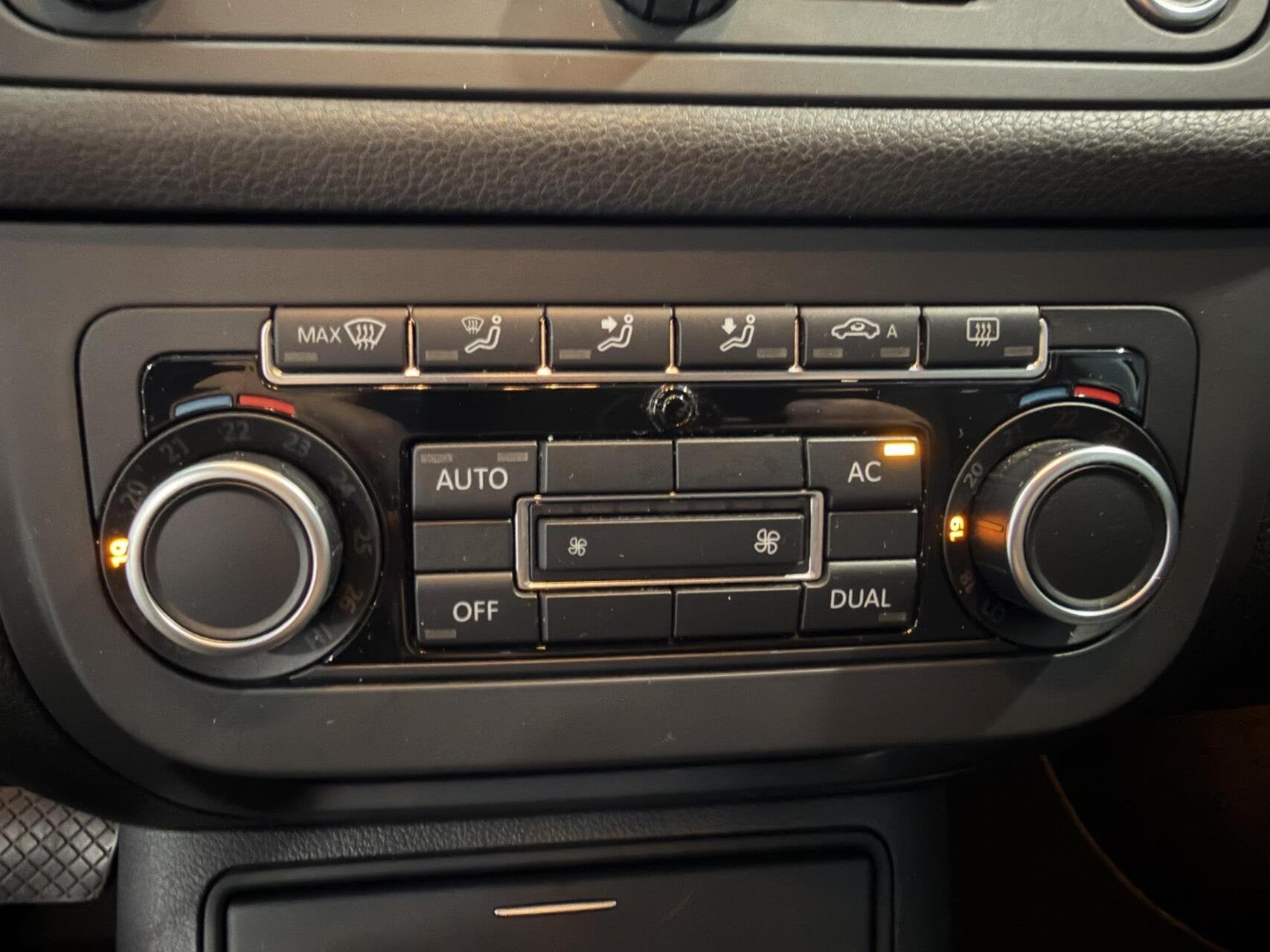 Volkswagen Golf Plus Automaat 1.4 TSI Highline Trekhaak, Euro 5, Gebruikt, 122 pk, Origineel Nederlands