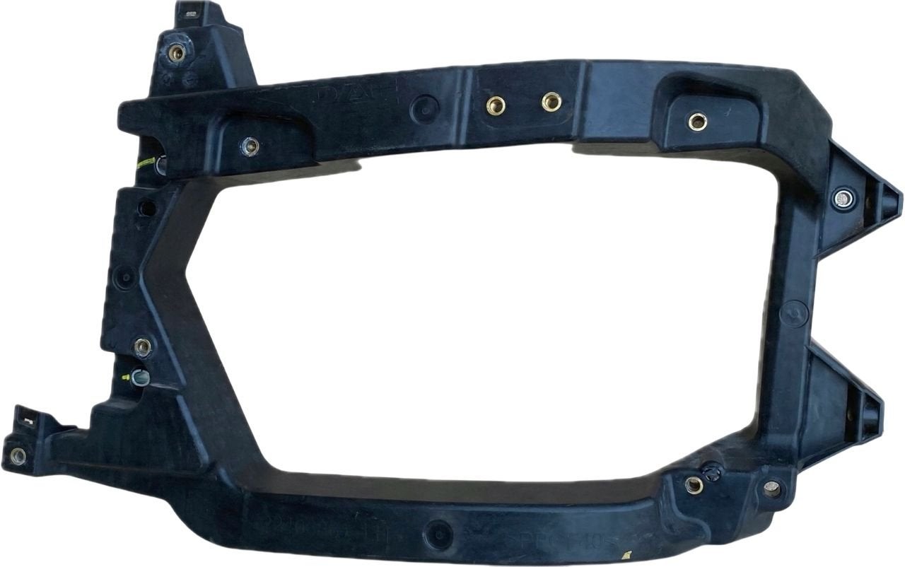 DAF XG KOPLAMPBEUGEL LINKS | AFTERMARKET | 2240686, Auto-onderdelen, Vrachtwagen-onderdelen, -, Verlichting, -, Nieuw