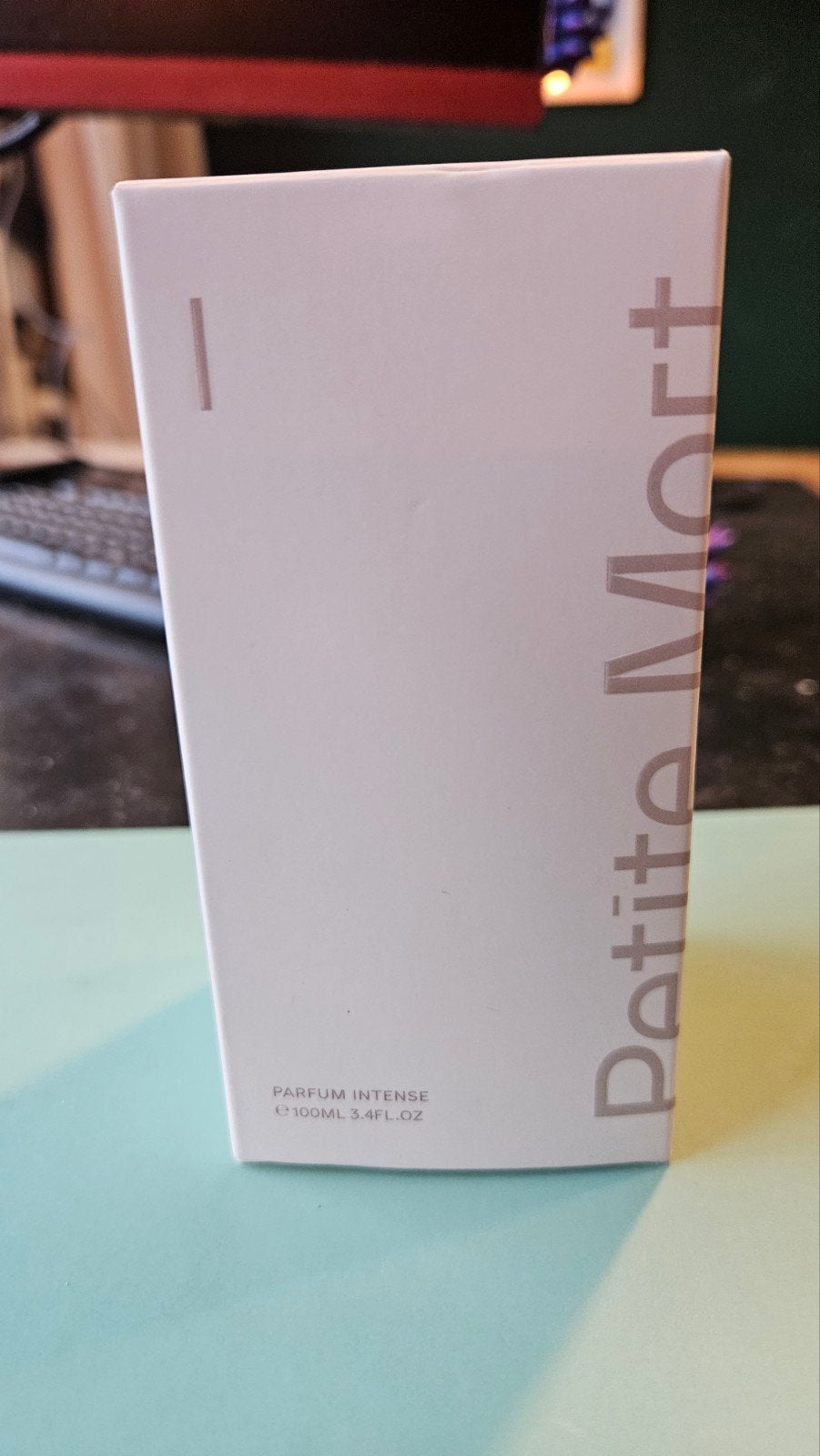 Orange Roses by Petit Mort, Ophalen of Verzenden, Nieuw