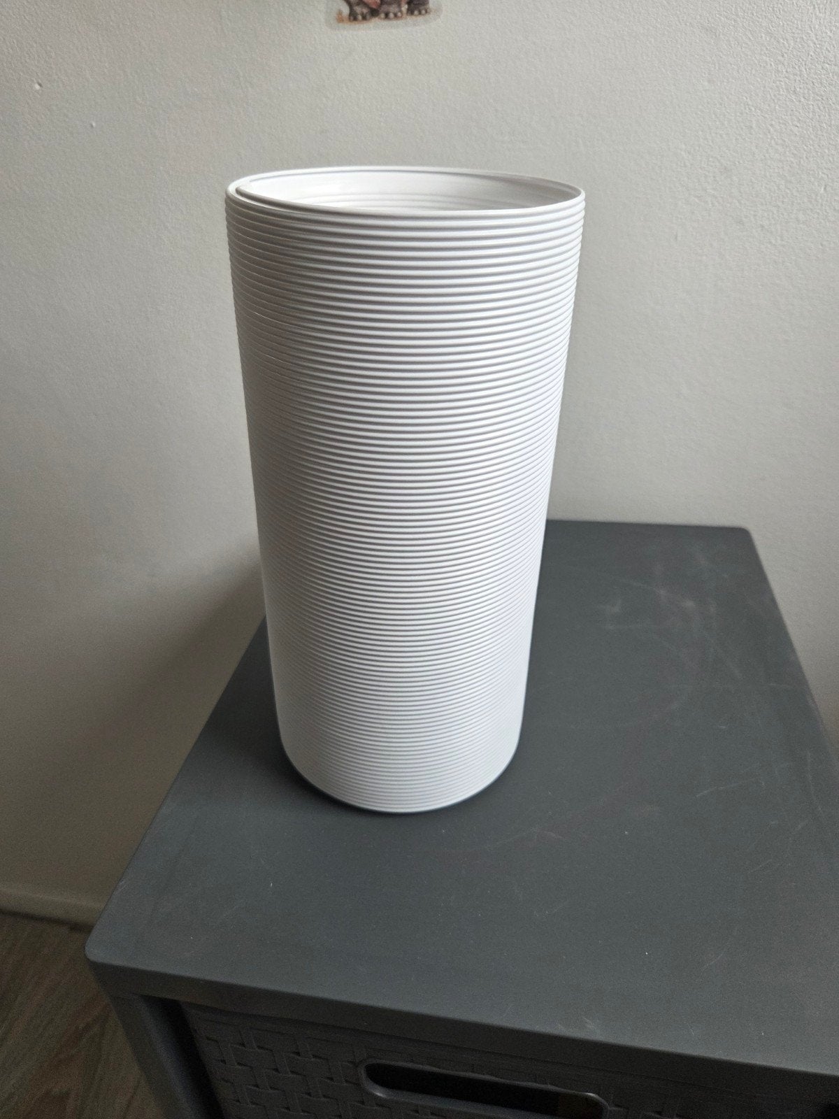 Afvoerslang voor mobiele airco 150 mm, Ophalen of Verzenden, Nieuw, Mobiele airco